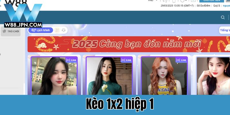 Bóng đá SABA: Hướng dẫn toàn diện đấu trường W88 5 Bóng đá SABA W88