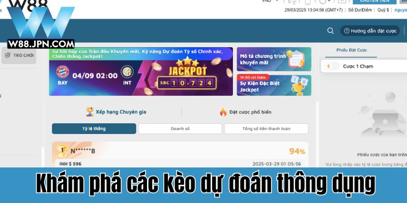Bóng đá SABA: Hướng dẫn toàn diện đấu trường W88 4 Bóng đá SABA W88