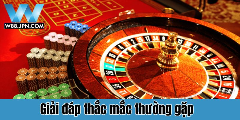 Miễn trừ trách nhiệm W88: Bảo vệ quyền lợi đôi bên 4 Miễn trừ trách nhiệm W88
