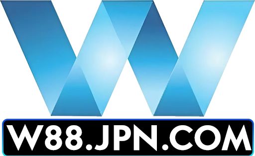 w88